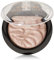 Makeup Revolution Strobe Highlighter Moon Glow Lights, 8 g, Other