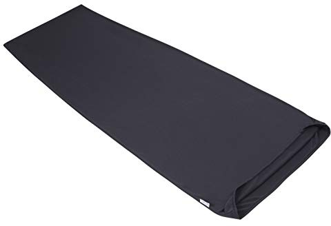 Rab Thermic Neutrino Sleeping Bag Liner