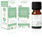 Californian White Sage Essential Oil Diffuser Blend by Aromafume | 3x10ml/0.33 fl oz | Aromatherapy Oil for Cleansing Negative Energy & Protection | Ethically sourced | Sage Oil for Smokeless Smudging