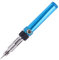 Soldador De Gas, Soldador 70-100W Para Soldador De Oro/Plata/Sopper/Estaño/Aluminio Para Reparación De Teléfonos
