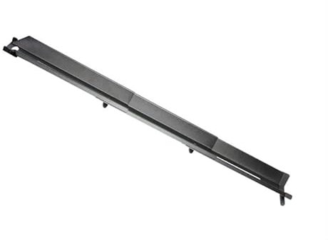 Rampe de Chargement pour Porte-vélos Hapro Atlas Premium XFold - Hapro