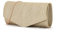 Copbopwn Abendtasche Clutch für Frauen Glitter Envelope Handtasche mit Abnehmbarem Kettenriemen Clutch-Taschen Elegante Crossbody-Taschen für Frauen Bridal Prom Party Hochzeit (gold)