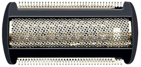 Ersatz-Rasierkopf For Trimmer, Kompatibel Mit Philips, Kompatibel Mit Bodygroom, BG 2024 – 2040 S11 YSS2 YSS3 Serie(1pcs b)