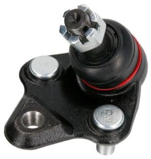 TRW JBJ681 Ball Joint