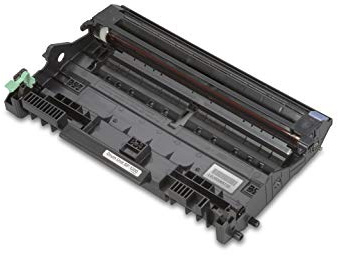 Ricoh 406841 – Drum (Original, SP 1200S, 1 Piece(s), 12000 Pages, Laser Print, Black)