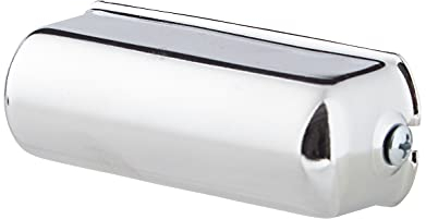 HELLA 2KA 997 011-011 Kennzeichenleuchte - Kennzeichenbeleuchtung - Anhänger - Halogen - 12V - Anbau/geschraubt - Lichtscheibenfarbe: glasklar - rechts/links - Menge: 1