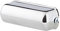 HELLA 2KA 997 011-011 Kennzeichenleuchte - Kennzeichenbeleuchtung - Anhänger - Halogen - 12V - Anbau/geschraubt - Lichtscheibenfarbe: glasklar - rechts/links - Menge: 1