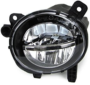 LED Nebelscheinwerfer links passend für BMW F20 F21 3er F30 F31 F34 F35 4er F32