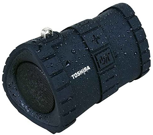 Toshiba