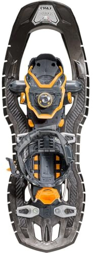 TSL Ciaspole Symbioz Hyperflex Adjust, Titan