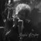 LEGACY RECORDINGS