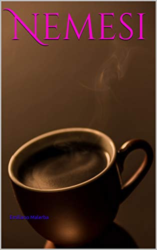 Nemesi: La chiave di mondi infiniti