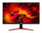 Acer KG271 M3 computer monitor 68.6 cm (27) 1920 x 1080 pixels Full HD LCD Black,Red