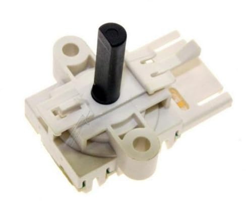 SAUTER - COMMUTATEUR POUR FOUR SAUTER