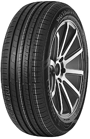 PNEU LANVIGATOR 205/55 R16 91V COMFORT II M+S