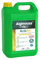 ALGI 201-5 LITRES - Traitement et imperméabilisant toitures, murs, façades ALGIMOUSS - 088001