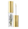 Too Faced Lip Injection Extreme Lip Plumper Instantly Sexy Lips .05 oz