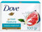 Dove Badseife go fresh restore,100g (1er Pack)