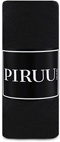 Jersey Spannbettlaken Spannbetttuch Bettlaken Baumwolle (Anthrazit, 140x200 cm)