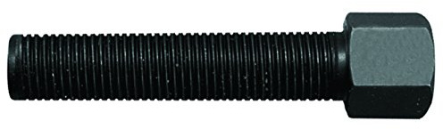Motion Pro 08-0027 Flywheel Puller M16X1.5 R.H.