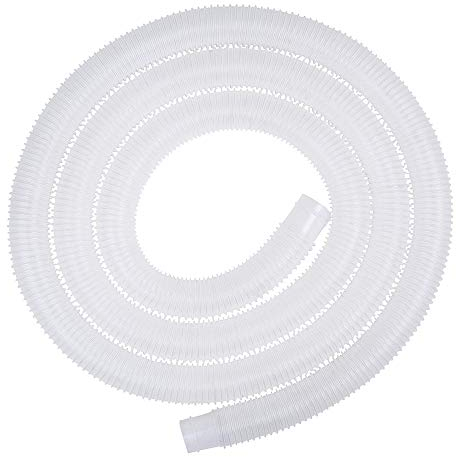 Bestway 58245 Ersatzschlauch, Durchmesser 32 mm, 2 m lang
