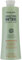 EUGENE PERMA Professionnel Shampooing Hydratant 500 ml Collections Nature by Cycle Vital