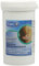 Care Epsom Salts 300G - Relieves Occasional Constipation or Can Be Applied to Sprains, Bruises or Boils
