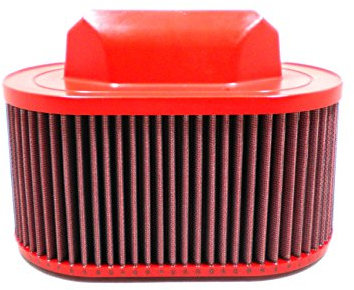 BMC FB789/04-Filtro aria sostitutivo