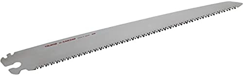 Tajima GKBG210 - Hoja de recambio para G-Saw (210 mm)