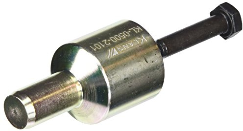 LuK 400 0078 10 Zentrierwerkzeug, Kupplungsscheibe
