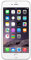 Apple iPhone 6s Plus 32GB - Silber - Entriegelte (Generalüberholt)
