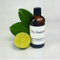 Lime Essential Oil - 100ml - Pure Natural Essential Oil