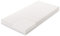 FabiMax Matratze Classic für Kinderbett, 140x70 cm