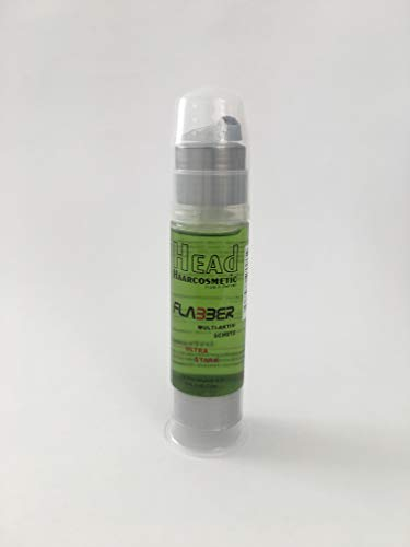 Head Haarcosmetic Flabber, 1er Pack (1 x 100 ml)