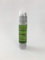 Head Haarcosmetic Flabber, 1er Pack (1 x 100 ml)