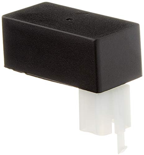 Naraku NK39006 CDI Unit Tuning