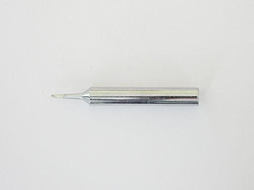Soldering Iron Replacement bit - 1.0mm for Antex XS25 (56 bit)