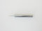 Soldering Iron Replacement bit - 1.0mm for Antex XS25 (56 bit)