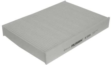 Filtron K1333