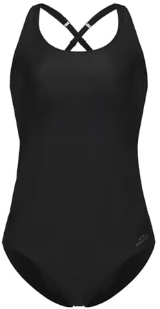 Slazenger Women Maternity Suit Ladies Black 16 (XL)