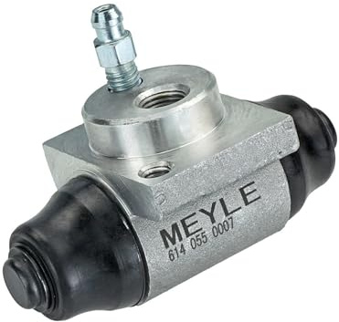 Meyle 614 055 0007 hjulbromscylinder