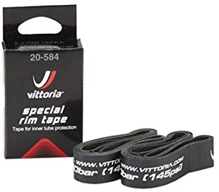 Vittoria Felge und Elgenband für den Rennsport,1415SF0215777BX
