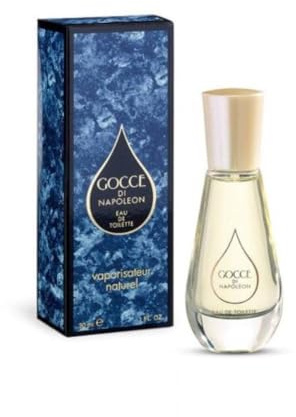 profumo da donna eau de toilette 30ml vapo