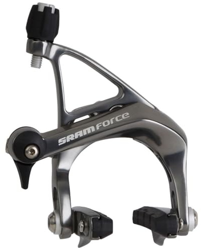 SRAM Bremsenset Force, Set