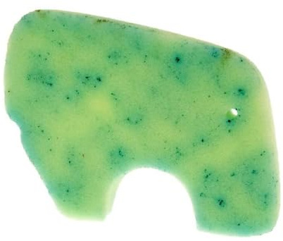 Luftfilter Einsatz - -Vision 50 SA50 AF29 (gerader Zylinderanschluss)