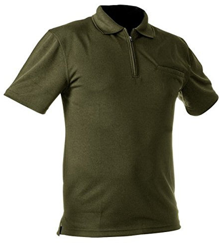 Pfanner Funktionspolo