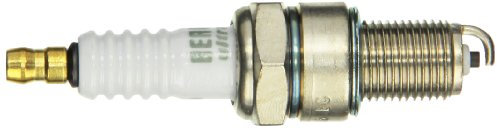 BERU Z11 Zündkerze Z11