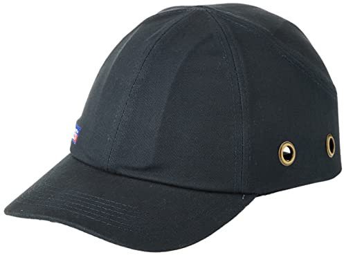 Sealey Safety Baseball Bump Cap - SSP16