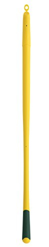 Fiskars 523100 - Handtag (lång, för hacka, palot och galg)