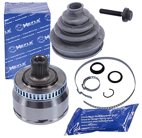 Meyle 100 498 0069 Juego de articulación, árbol de transmisión